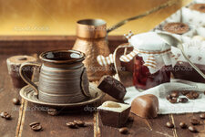 depositphotos_20044901-Coffee-and-chocolate.jpg