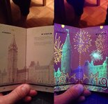 канадский паспорт.jpg