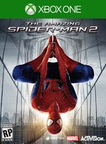 Amazing-Spider-Man-2-Game-Box-Art.jpg