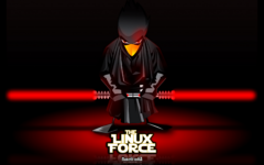 76264-linux force.png