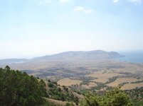 Вид с горы Св. Георгия.jpg