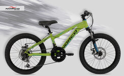 Norco-Eliminator-Boy-s-6.jpg