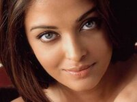 1aishwarya-rai.jpg