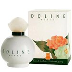 perfume-doline-paris-eau-de-toilette-feminino-100-ml-2119-4643-G.jpg