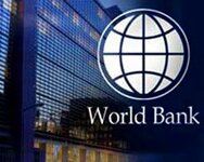 1_1___worldbank_250x200.jpg