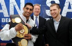 Amir-Khan-Dimitriy-Salita2.jpg