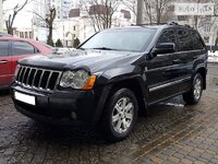 jeep_grand-cherokee__177150618fx.jpg