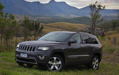jeep-grand-cherokee-2017-5.png