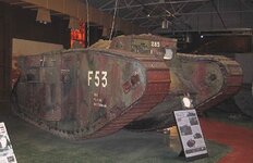 800px-WW1_Tank_Mark_II,_Bovington.jpg