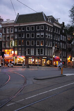 Amsterdam (40).jpg