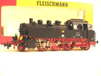 Fleischmann 4063 Br64 455 DB#1JPG.jpg