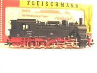 Fleischmann 4094 Br94 1730 DB#1.jpg