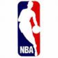 NBA_player