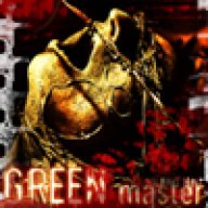 GREEN_master