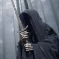 Nazgul