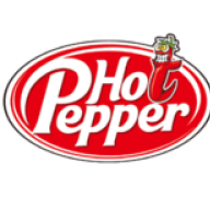 hot.pepper