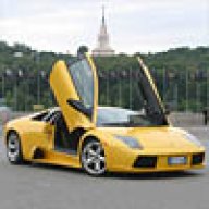 Murcielago