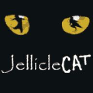 Jelliclecat