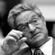 G.Soros