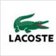 Lacostas