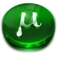 µTorrent