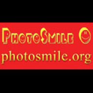 photosmile