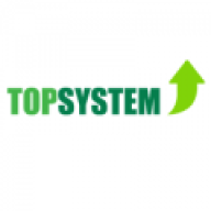 Top System