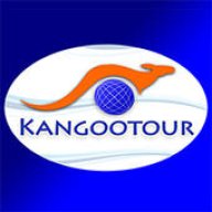 Kangootour