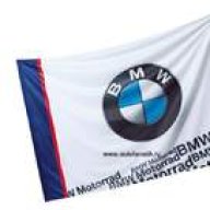 roma bmw