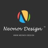 ArtNeonov