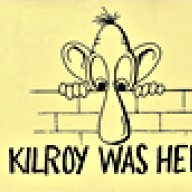 Kilroy