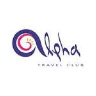 Alpha Travel Club