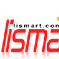 Lismart