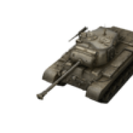 M46 Tiger