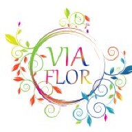 Viaflor