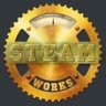 steamwork