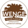 wenge