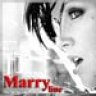 Marry line