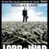 LORD of WAR