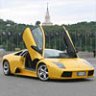 Murcielago