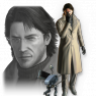 Otacon