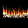 Denisio777