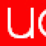 uafon