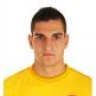 vito_mannone