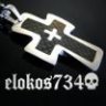 elokos734