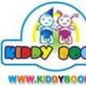 KiddyBoom