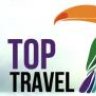 TopTravel