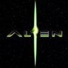 AlienB