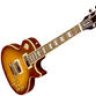 Les_Paul