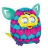 Furby